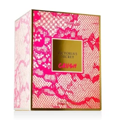 Crush Eau De Parfum 100 ml (woman)
