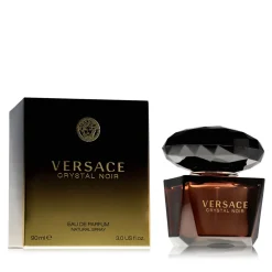 Crystal Noir Eau De Parfum 90 ml (woman)