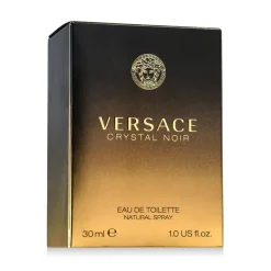 Crystal Noir Eau De Toilette 30 ml (woman)