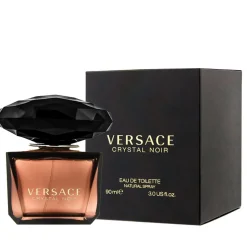 Crystal Noir Eau De Toilette 90 ml (woman)