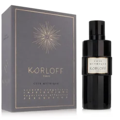 Cuir Mythique Eau De Parfum 100 ml (unisex)