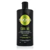 Curl Me Shampoo 500 ml