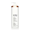 Curl Perfect Anti-Frizz Conditioner 709 ml