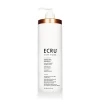 Curl Perfect Hydrating Shampoo 709 ml