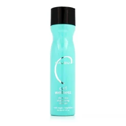 Curl Wellness Collection Shampoo 266 ml