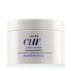 Curl Wow Coco-Motion Lubricating Conditioner 295 ml