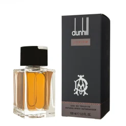 Custom Eau De Toilette 100 ml (man)