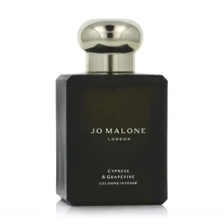 Cypress & Grapevine Eau de Cologne Intense 50 ml (unisex)