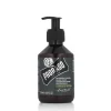 Cypress & Vetyver Beard Wash 200 ml