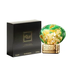 Cypress Shade Eau De Parfum 75 ml (unisex)
