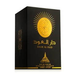 Daar Al Oud Eau De Parfum 100 ml (unisex)