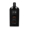 Daily Cleansing Shampoo 1000 ml