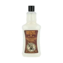 Daily Conditioner 1000 ml