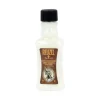 Daily Conditioner 100 ml
