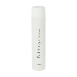 Daily Hydrating Conditioner 295 ml
