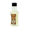 Daily Shampoo 100 ml