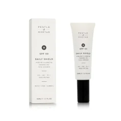 Daily Shield Hydrating Cream SPF 50 PA+++ 50 ml