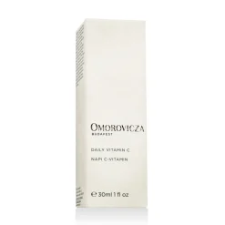 Daily Vitamin C 30 ml