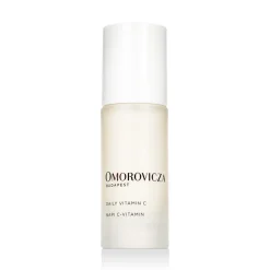 Daily Vitamin C 30 ml