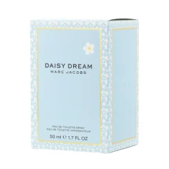 Daisy Dream Eau De Toilette 50 ml (woman)