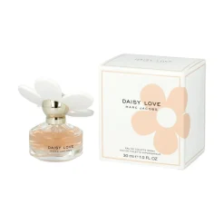 Daisy Love Eau De Toilette 30 ml (woman)
