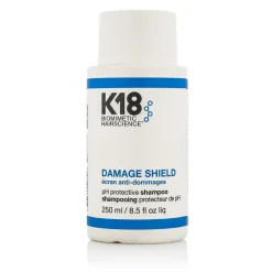 Damage Shield Protective Shampoo 250 ml