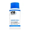 Damage Shield Protective Conditioner 250 ml