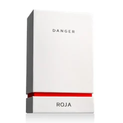 Danger Pour Femme 2023 Eau De Parfum 75 ml (woman)