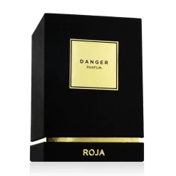 Danger Pour Homme Parfum 50 ml (man)