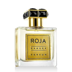 Danger Pour Homme Parfum 50 ml (man)