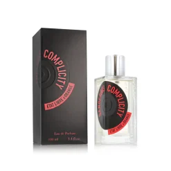 Dangerous Complicity Eau De Parfum 100 ml (unisex)