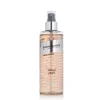 Daring Woman Bodyspray 250 ml (woman)