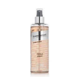 Daring Woman Bodyspray 250 ml (woman)