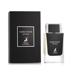 Dark Door Intense Eau De Parfum 100 ml (man)