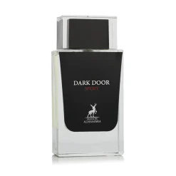 Dark Door Sport Eau De Parfum 100 ml (man)