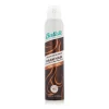 Dark Hair Colour Dry Shampoo 200 ml