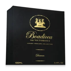 Dasman Pure Perfume 100 ml (unisex)