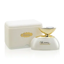 Dazzle Eau De Parfum 100 ml (woman)