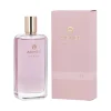 Début Eau De Parfum 100 ml (woman)