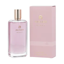 Début Eau De Parfum 100 ml (woman)