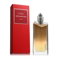 Déclaration Parfum - nachfüllbar 100 ml (man)