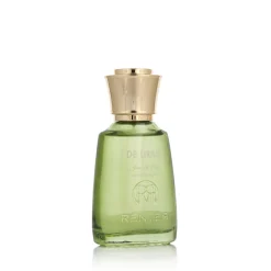 De Lirius Extrait de Parfum 50 ml (unisex)