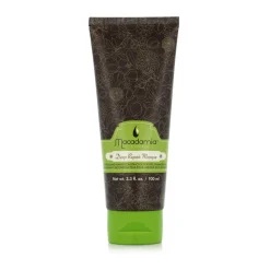 Deep Repair Masque Revitalizing Hair 100 ml