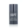Defy Deostick 75 ml (man)