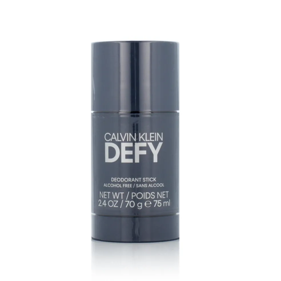 Defy Deostick 75 ml (man)