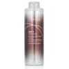 Defy Damage Protective Conditioner 1000 ml