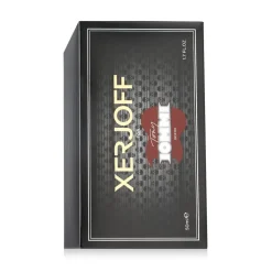 Deified Tony Iommi Parfum 50 ml (unisex)