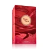 Delights Yum Yum Eau De Parfum 100 ml (woman)