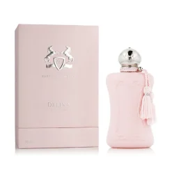 Delina Eau De Parfum 75 ml (woman)