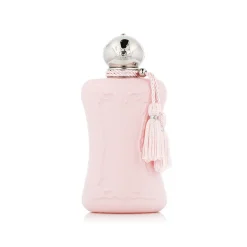 Delina Eau De Parfum 75 ml (woman)